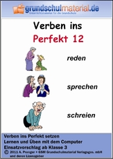 Verben ins Perfekt 12.zip